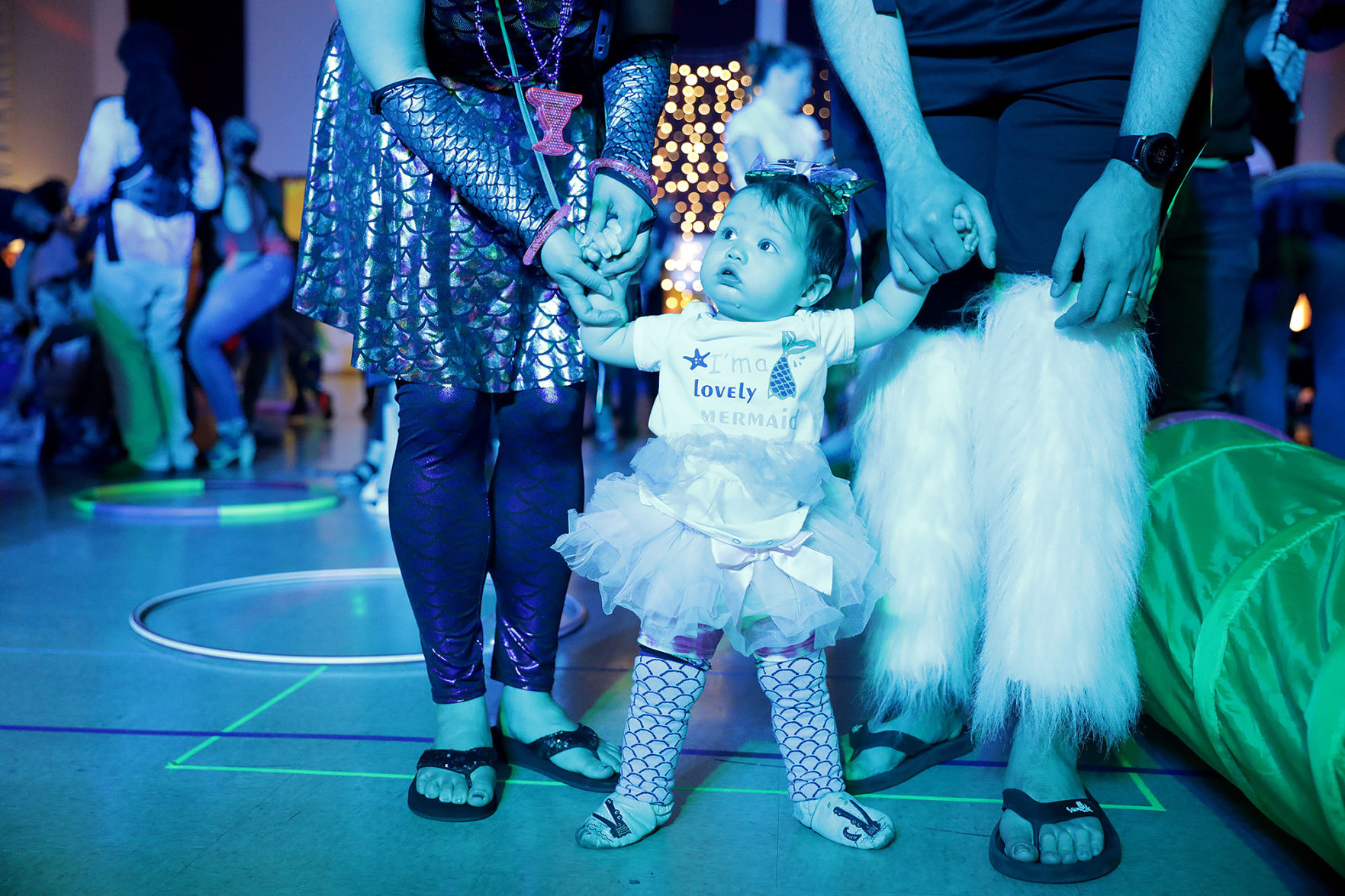 LIFE-BABY-RAVE-DANCEPARTY-3-LA